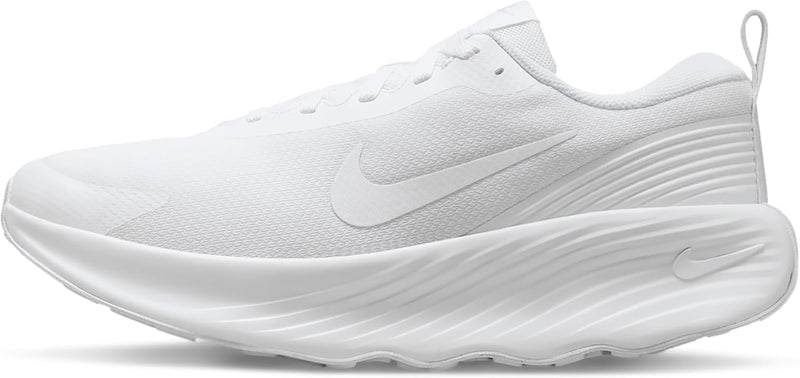 Nike PROMINA mens LACED SHOES