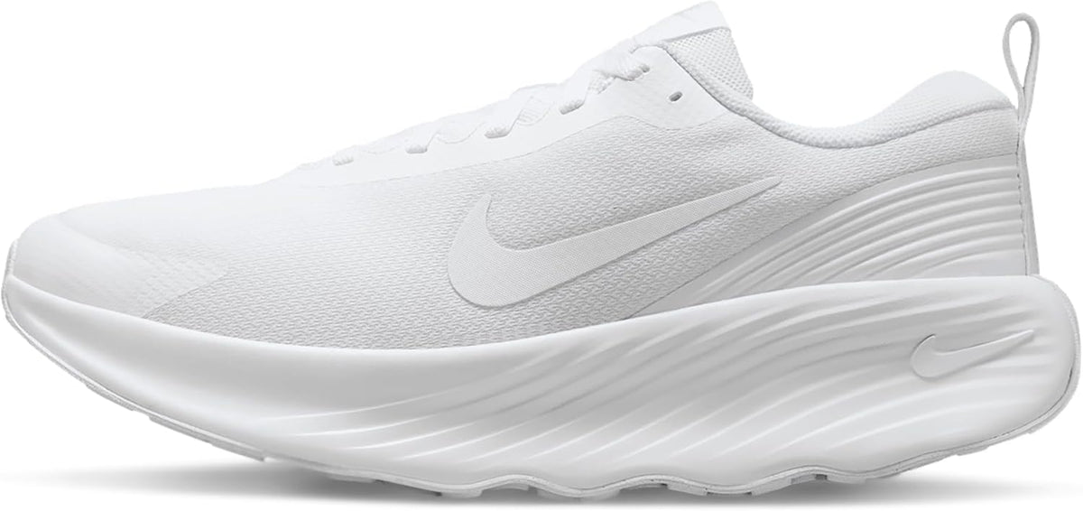 PROMINA mens LACED SHOES – image 2