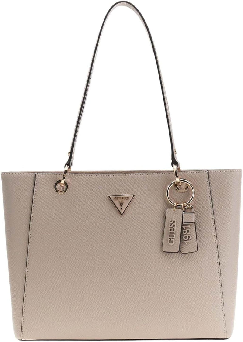 Womens Noelle Crossbody Camera Bag (pack of 1) - Tau