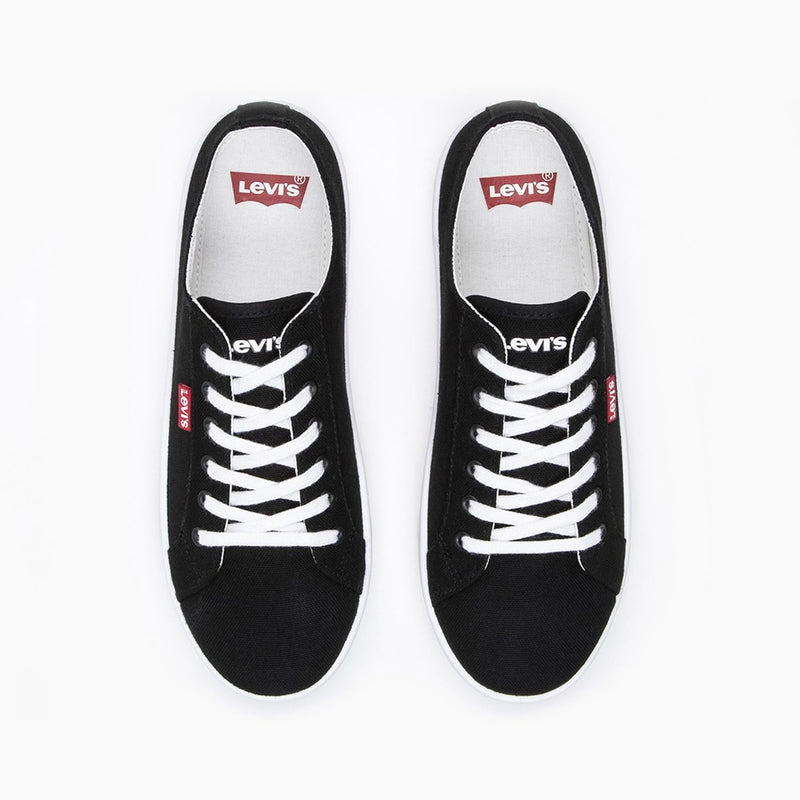 Levi's MALIBU 2.0 OT womens Sandal