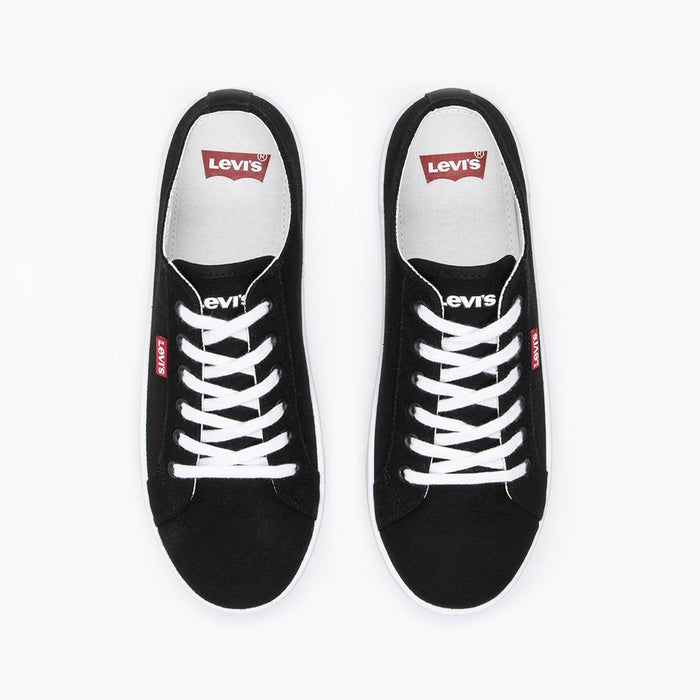 Levi's MALIBU 2.0 OT womens Sandal