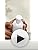 Boss Bottled Unlimited Men's Eau De Toilette, 100 ML