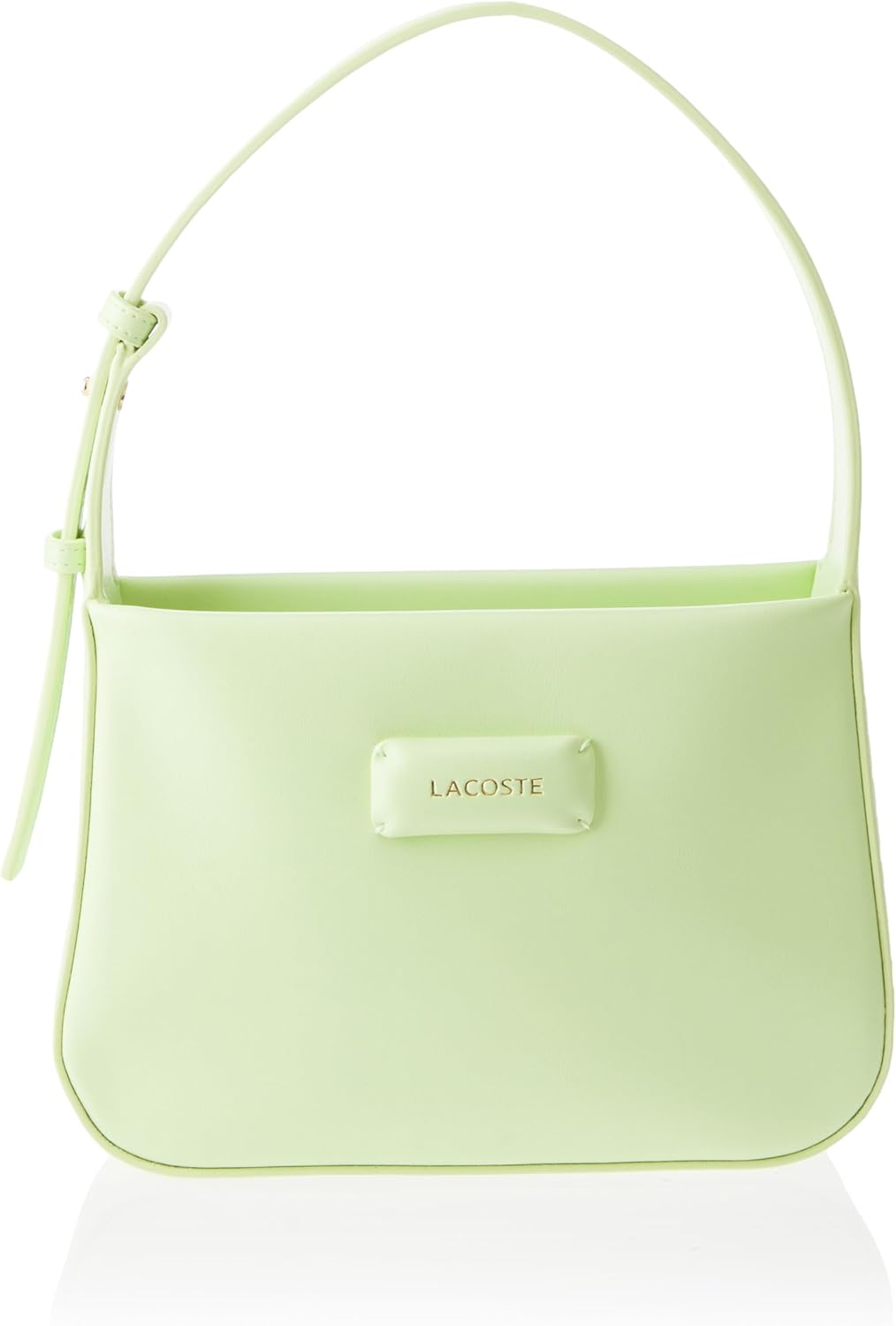 NF5153AU-R86 Shoulder Bag for Women, Tisane – image 4