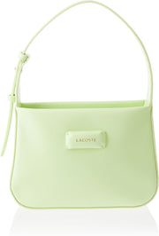 NF5153AU-R86 Shoulder Bag for Women, Tisane