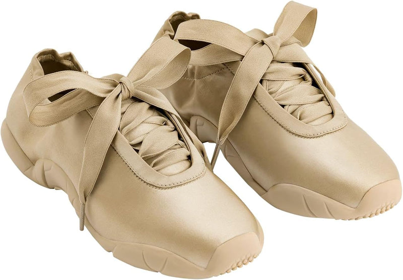 JW PEI Women's Flavia Sneakers