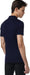 Lacoste Mens Classic L1212 Polo Shirt