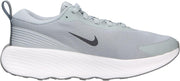 Nike PROMINA mens LACED SHOES