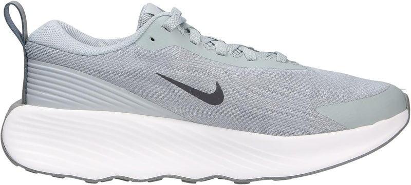 Nike PROMINA mens LACED SHOES