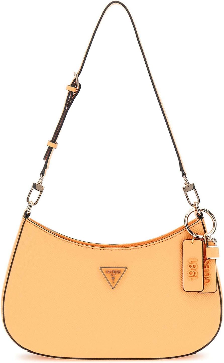 Womens Noelle Top Zip Shoulder Bag Handbag – image 5