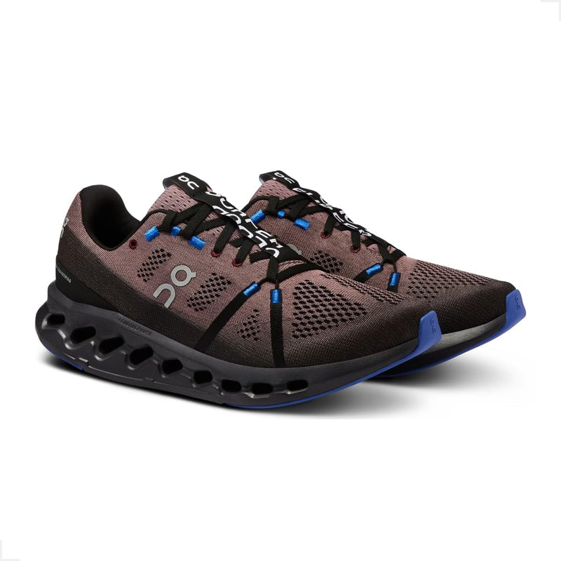 On Cloud 5 Waterproof Men Waterproof Running Shoes