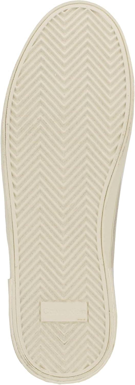 Calvin Klein Men's Ryor mens Sneaker