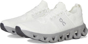 Cloudswift 4 mens Sneaker - Ivory | Alloy