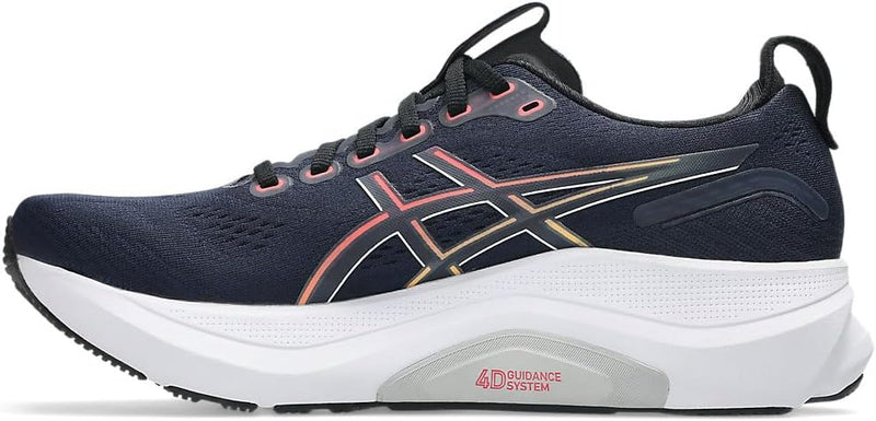 ASICS Gel-kayano® 32 mens Sneaker