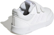 Vs Pace Mens Shoes