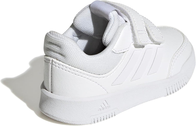 Vs Pace Mens Shoes