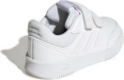 Vs Pace Mens Shoes