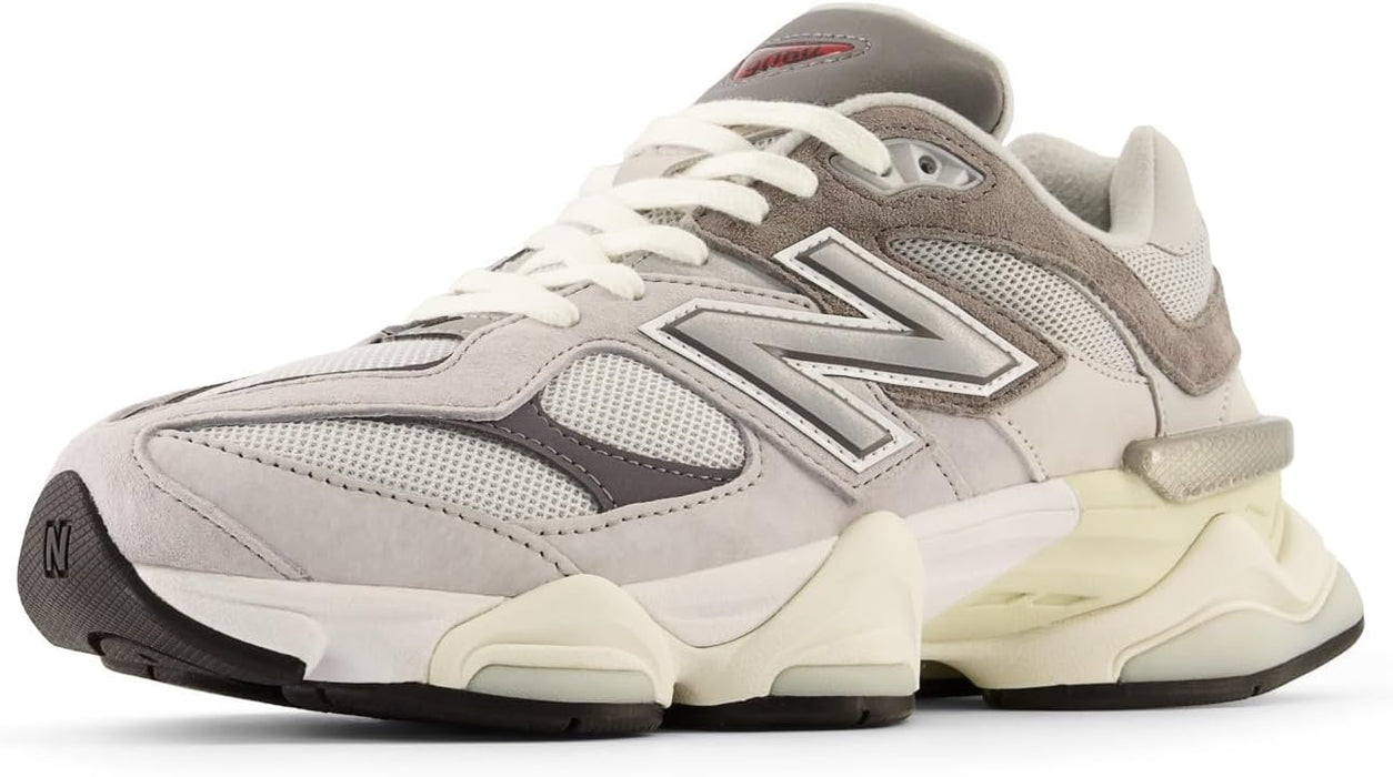 New Balance 327 mens Walking Shoe