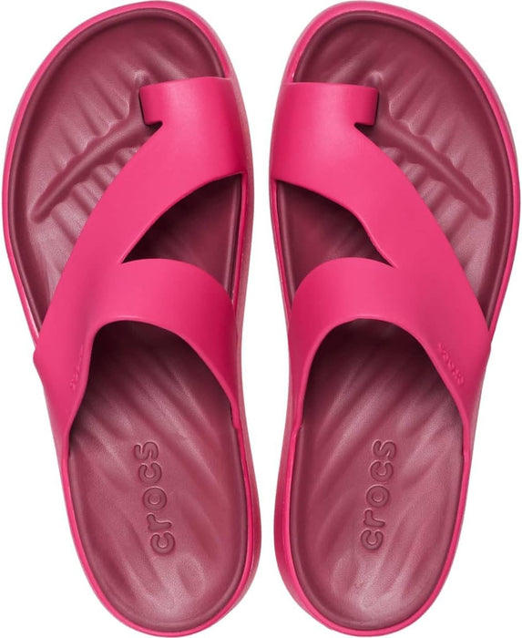 Crocs Women'S 210834-6Zq Sandals
