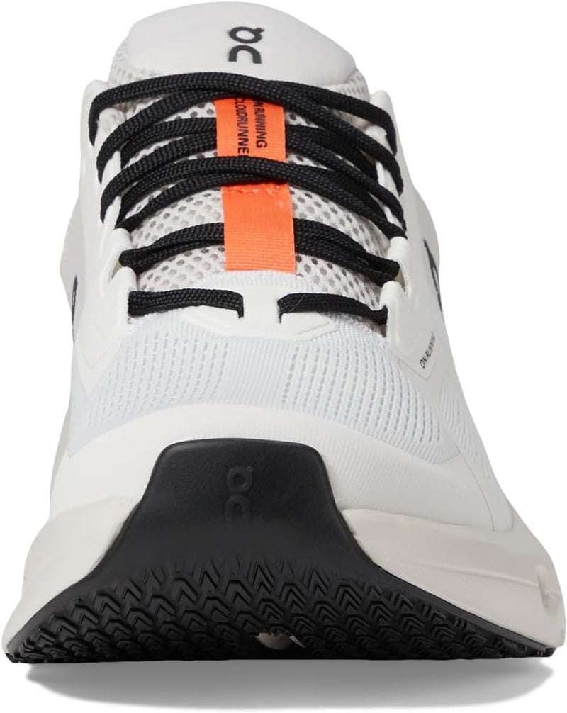 On Women's Cloud X 4 Sneakers