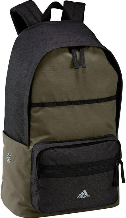 adidas unisex City Xplorer Backpack Backpacks