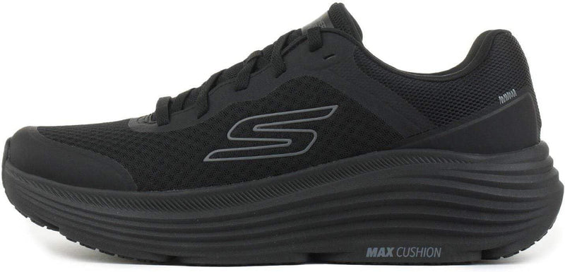 Skechers MAX CUSHIONING ENDEAVOUR mens Shoes