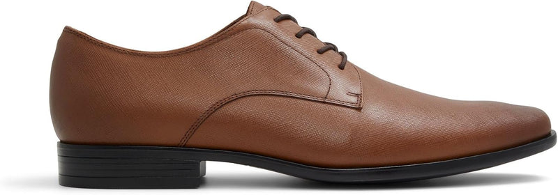 ALDO Nelsen mens Oxford