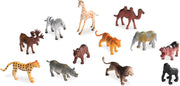 Terra by Battat - Wild Animals