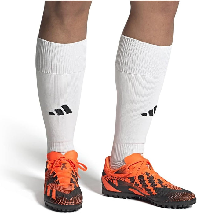 adidas X Speedportal.4 Tf unisex-adult Football Shoes