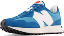 New Balance shoes