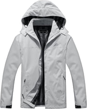 mens Classic Classic - grey