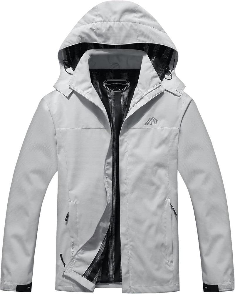 mens Classic Classic - grey