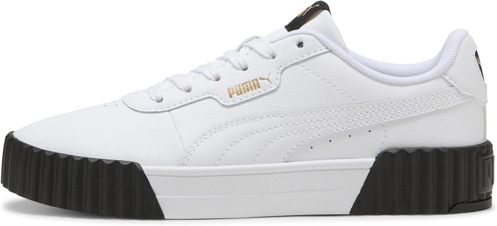 Carina 3.0 womens Sneaker