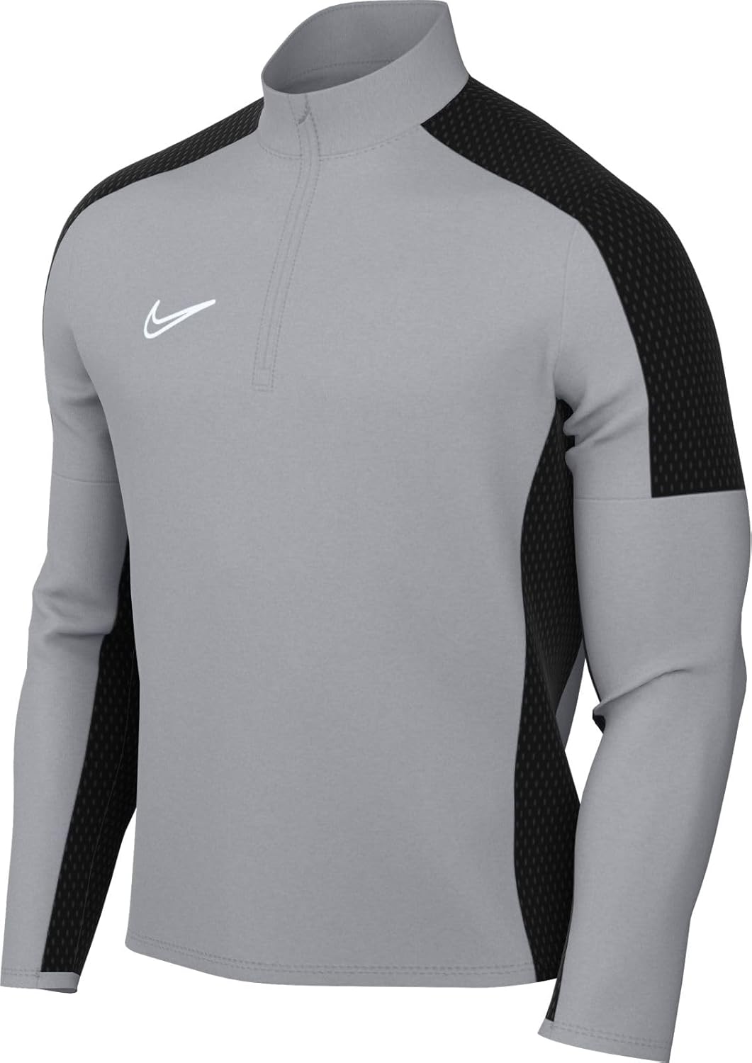 Men's M Nk Df Acd23 Dril Top Soccer Drill Top – image 4