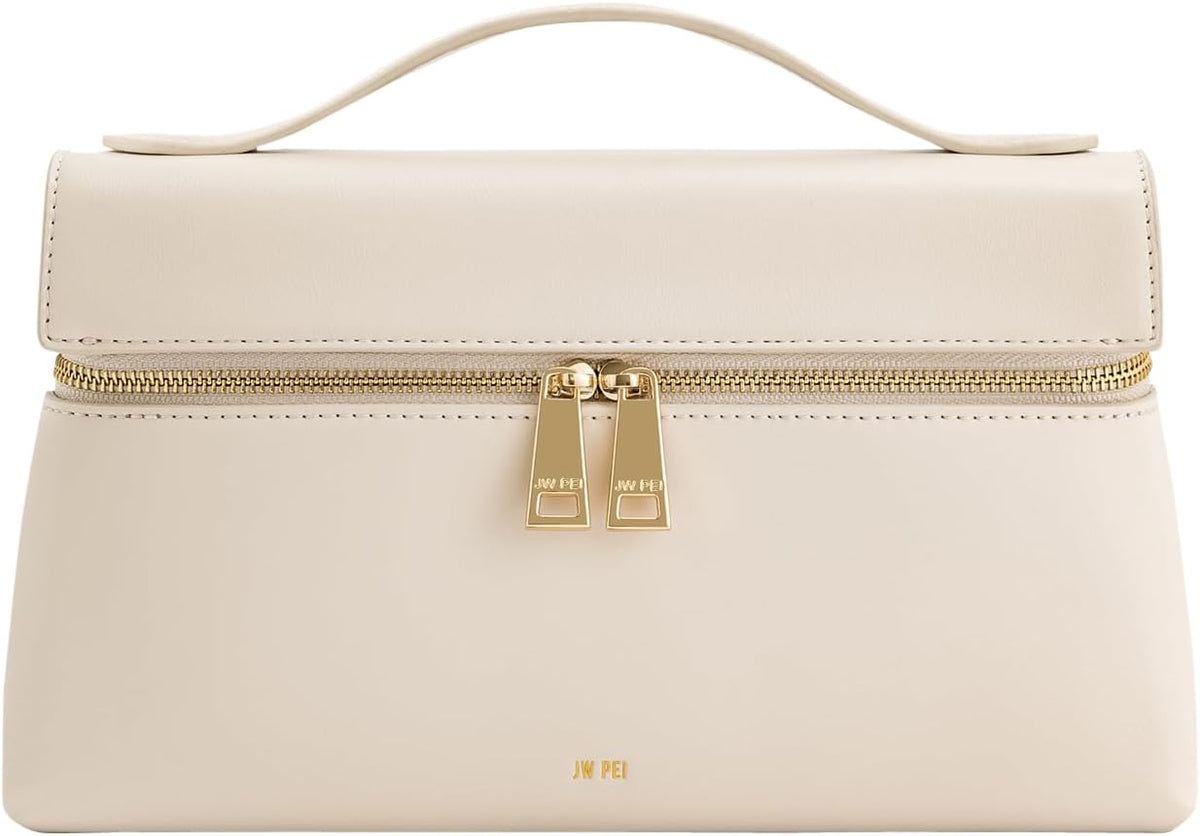 Women's Thea Top Handle Bag – image 5