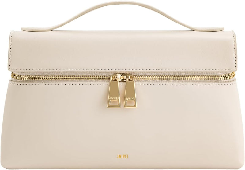 JW PEI Women's Thea Top Handle Bag