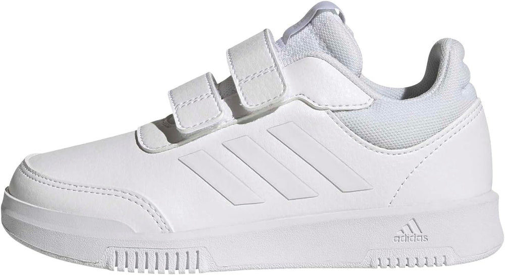 Tensaur Sport 2.0 Cf K unisex-child Shoes