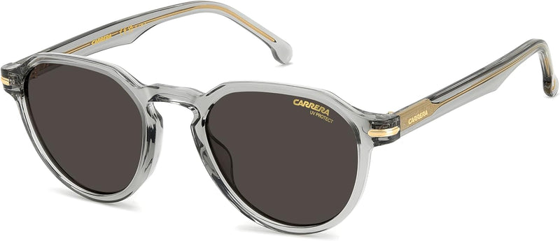 Unisex CARRERA 314/S Sunglasses (pack of 1) - GREY