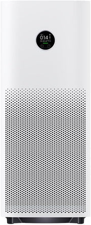 
Xiaomi Air Purifier | Air Purifiers Online Shopping Store Lebanon

