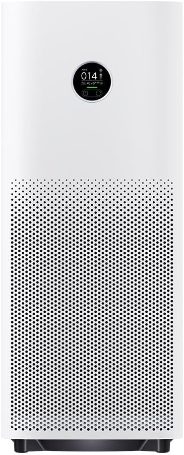 
Xiaomi Air Purifier | Air Purifiers Online Shopping Store Lebanon

