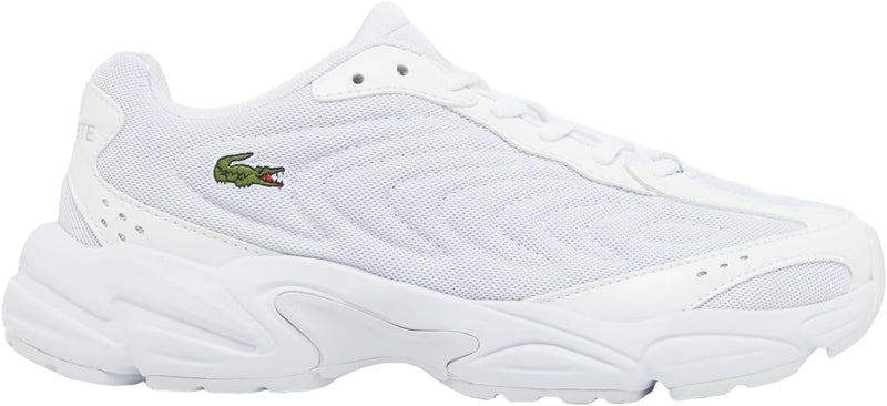 Storm 96 2K Lite 1251 Sfa womens Sneaker - White