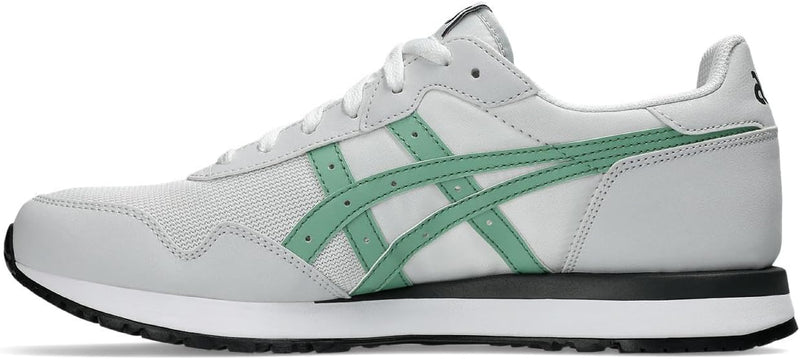 Asics TIGER RUNNER II unisex-adult Sneaker