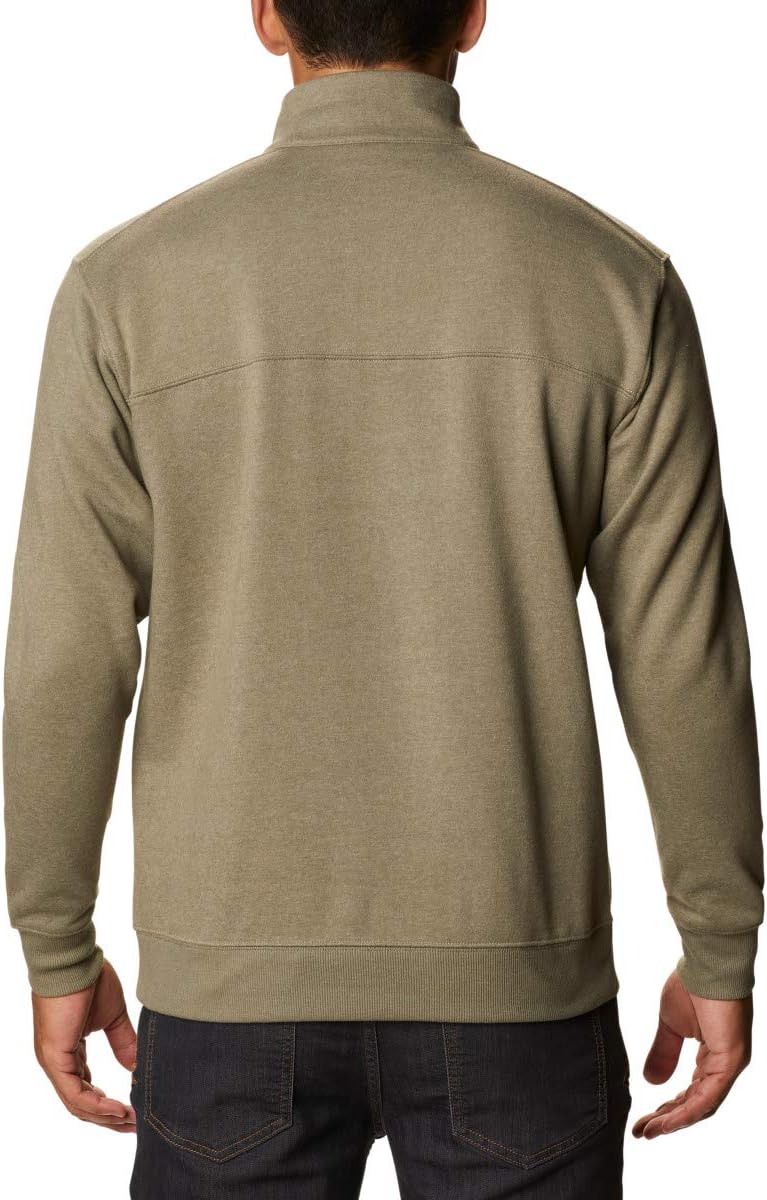 Columbia Men's Hart