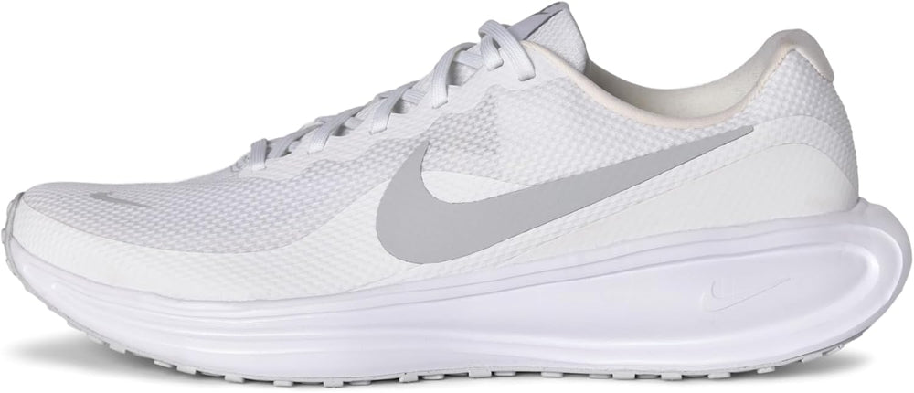 Revolution 8 mens LACED SHOES