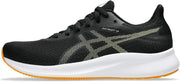 ASICS Patriot 13 Men's Sneaker