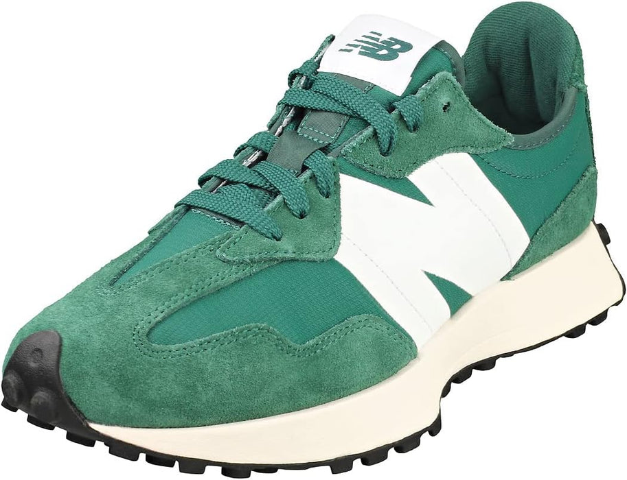 New Balance 327 mens Walking Shoe