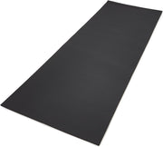Training Mat - Black