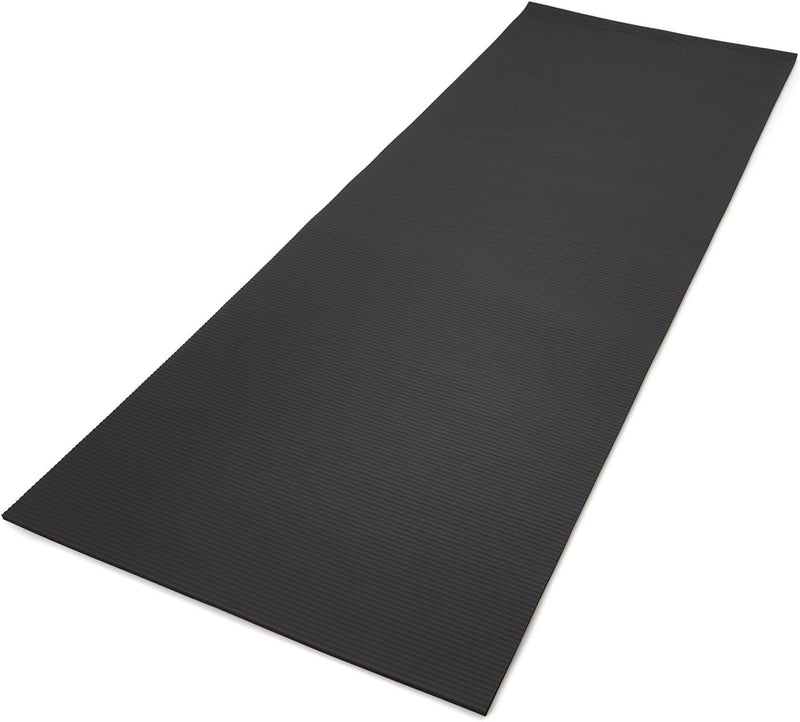 Training Mat - Black