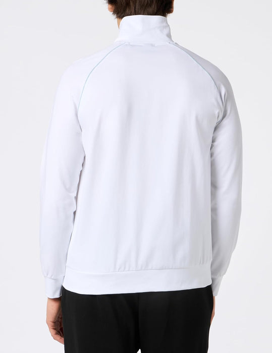 BOSS Men's Mix & Match Jacket with Logo