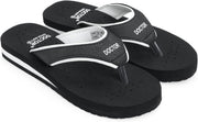 DOCTOR EXTRA SOFT Ortho Care Diabetic Orthopaedic Pregnancy Super Comfort Dr Flipflops and House Slippers For Women's and Girl's D-18