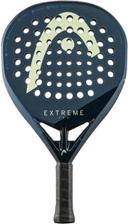HEAD Extreme Padel Racket Paddle Series (Elite, Motion, One, Pro) - Extreme Pro_223125